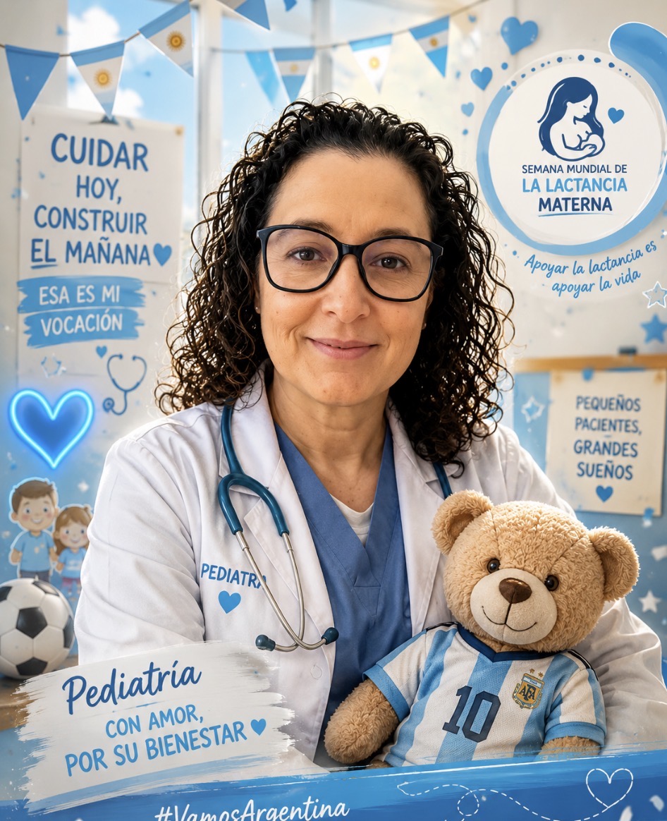 Dolores Galvez